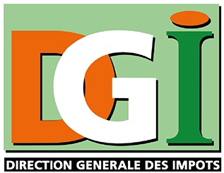 Direction Générale des Impôts